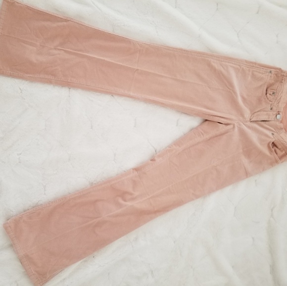 BCBG Maxazria Jean's - Picture 1 of 3